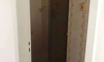 Imagem 5: São Mateus, 2/4, dois quartos, garagem