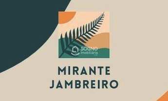 Imagem: Casa geminada à venda, 2 quartos, 1 suíte