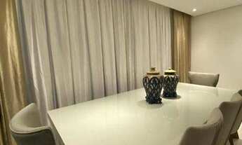 Imagem 6: Cobertura mobiliada, 2 dormitórios, sendo 1 suíte, closet, 2 vagas. Santa Ângela, Engordad