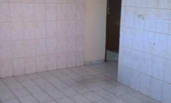 Imagem 6: Casa para locação 2 quartos no São Benedito-Santa Luzia