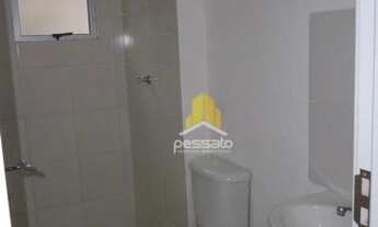 Imagem 7: Apartamento com 2 dormitórios à venda, 50 m² por R$ 169.000,00 - Jansen - Gravataí/RS