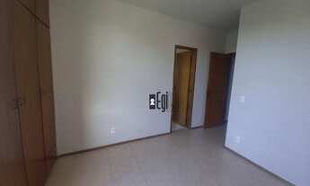 Imagem 6: Cobertura com 2 dormitórios à venda, 91 m² por R$ 260.000,00 - Bairu - Juiz de Fora/MG