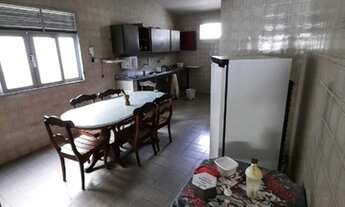 Imagem 5: Casa à venda, 6 quartos, 2 suítes, 3 vagas, Pina - Recife/PE