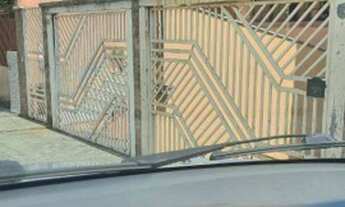 Imagem: Sobrado com 3 dormitórios à venda, 127