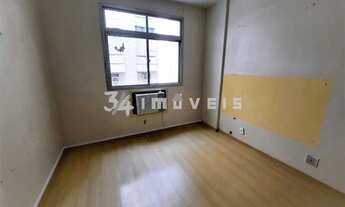 Imagem 3: Rio de Janeiro - Apartamento Padrão - Flamengo