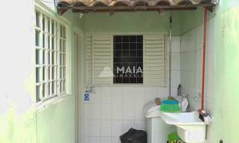 Imagem 6: Apartamento no Olinda