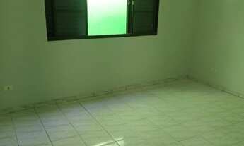 Imagem 6: Casa para aluguel, 3 quartos, 1 vaga, Vila Santa Delfina - São Paulo/SP