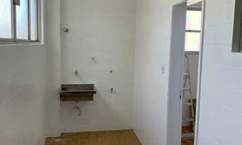 Imagem 4: Apartamento para venda tem 170 metros quadrados com 3 quartos em Pernambués - Salvador - B