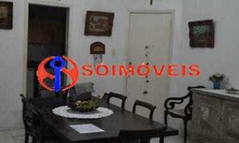 Imagem 4: Rio de Janeiro - Apartamento Padrão - Flamengo