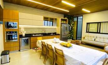 Imagem 4: VENDO CASA DE LUXO