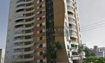 Imagem: Centro - Maravilhosa cobertura duplex com