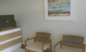 Imagem 3: Apartamento Alto Padrão em Costazul