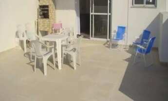 Imagem 5: APARTAMENTO RESIDENCIAL em FLORIANÓPOLIS - SC, CACHOEIRA DO BOM JESUS