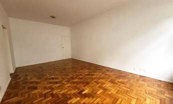 Imagem 4: Leblon! Salão 4 dormitórios, garagem!