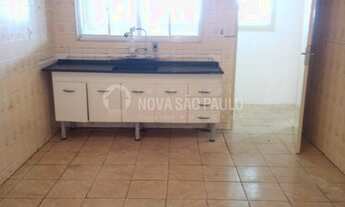 Imagem 7: Apartamento - Casa Grande - Diadema