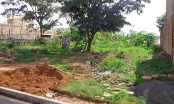 Imagem: Venda Terreno na Vl Industrial estuda permuta