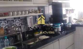 Imagem: Ed. Ilheus - Parque Industrial - 3 dorms