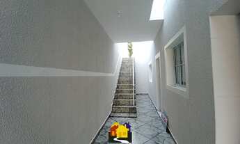 Imagem 3: CASA PARA LOCAÇÃO NO JARDIM TRÊS MARIAS