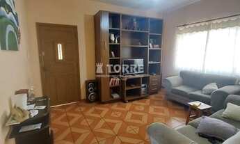 Imagem 7: Casa - Jardim Quarto Centenário - Campinas