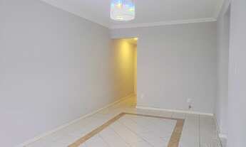 Imagem 4: Florianopolis - Apartamento Padrão