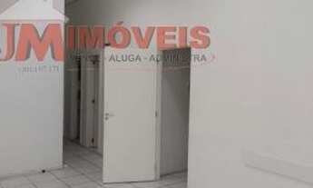 Imagem 3: Comercial - Centro