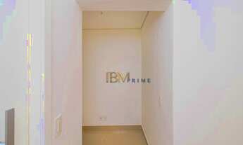 Imagem 3: Casa com 3 dormitórios à venda em Condomínio Jardim Sul - Ribeirão Preto/SP