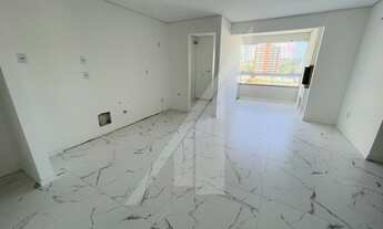 Imagem 4: Blumenau - Apartamento Padrão - Vila Nova