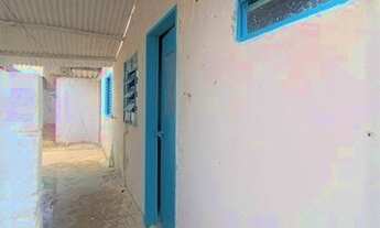 Imagem: Casa em Cariacica 50 mil