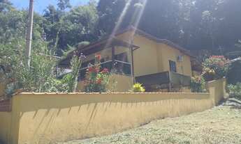 Imagem 4: Bela Casa em Condomínio