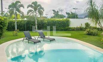 Imagem 1: MANSÕES PARA COMPRA