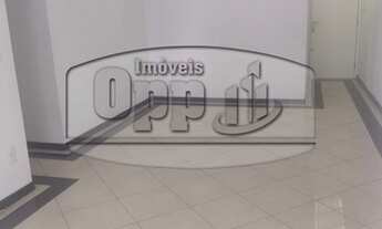 Imagem 4: SãO PAULO - Apartamento Padrão - Ipiranga