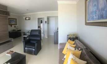 Imagem 4: Apartamento venda com 3 suítes e churrasqueira no Opera Prima, Santa Rosa, Cuiabá