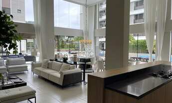 Imagem 2: FLORIANóPOLIS - Apartamento Padrão - Itacorubi