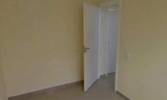 Imagem 4: Apartamento 1º andar com condomínio incluindo
