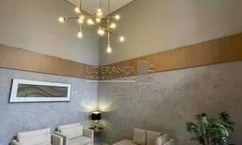 Imagem 4: FLORIANóPOLIS - Apartamento Padrão - Itacorubi