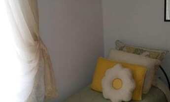 Imagem 5: Apartamento residencial à venda, Conjunto Residencial Parque Bandeirantes, Campinas