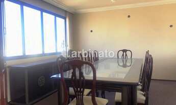 Imagem 7: São Paulo - Apartamento Padrão - Jardim Paulista