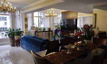 Imagem 2: Ingá quadra da Praia Próximo a Pereira Nunes