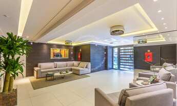 Imagem 3: PORTO ALEGRE - Apartamento Padrão - Rio Branco