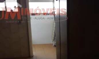 Imagem 3: Residencial - Jaguaribe