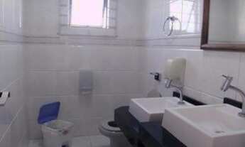 Imagem 5: Prédio - Curitiba PR