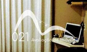 Imagem 6: Apartamento à venda, 2 quartos, Ipanema - Rio de Janeiro/RJ