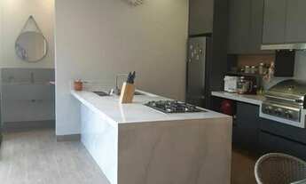 Imagem 3: Casa em Condomínio Quinta Da Primavera