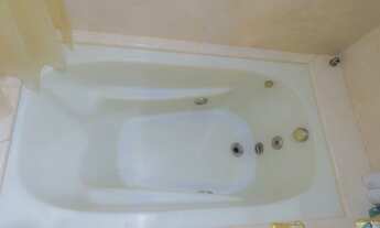 Imagem 5: Apartamento, Vila Nova Conceição - São Paulo