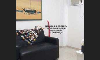 Imagem 4: Apartamento-À VENDA-Freguesia (Jacarepaguá)-Rio de Janeiro-RJ