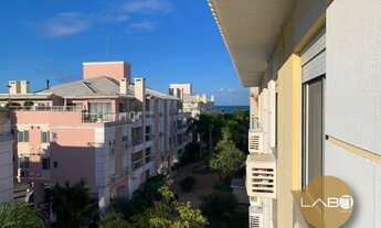 Imagem 6: COBERTURA A VENDA NA PRAIA DOS INGELESES NORTE