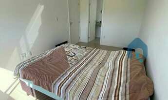 Imagem 5: Apto com 2 quartos em Barreiros