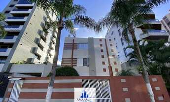 Imagem 2: REF: ED. LAS PALMAS NA PRAIA MANSA