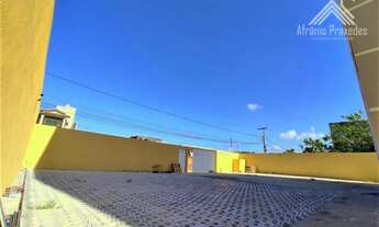 Imagem 3: Apartamento 2 Suítes Boa Localização