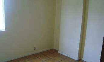 Imagem 5: Rio de Janeiro - Apartamento Padrão - Grajaú